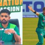 ‘Whenever Match Is Close & We Lose…’, Babar Azam Opens Up On Fight With Shaheen Afridi