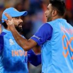 R Ashwin Set To Be Added In Team India’s Cricket World Cup 2023 Squad? Rohit Sharma Says THIS