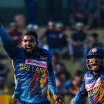 Sri Lanka Announces Squad for ICC Men’s Cricket World Cup 2023, THIS Big Name Missing