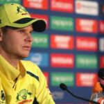 Blame Game In Australian Camp After Series Defeat Against Team India, Steve Smith Says THIS