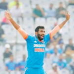 IND vs AUS 2nd ODI: Why Jasprit Bumrah Is Not Playing India vs Australia Clash In Indore? Check Here