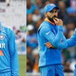 Captain KL Rahul ACHIEVES What Even MS Dhoni, Virat Kohli Could Not With Win Over Australia In 1st ODI