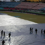 India Vs Australia 1st ODI Weather Update: Will IND vs AUS Match Get Cancelled Due To Rain In Mohali?