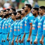 Here’s How Team India Can Become World Number 1 In All Formats