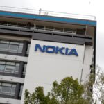 Nokia to cut up to 14,000 jobs after sales drop a fifth