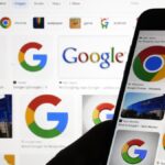 South Africa to probe Meta, Google competition with news publishers