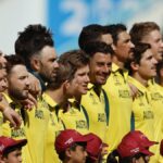 World Cup 2023: Aus vs SA | Australia wins toss, elects to field against South Africa