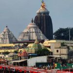 Dress code for devotees soon at Jagannath temple in Puri