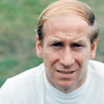 Bobby Charlton Dies At 86: How Football Icon Survived Plane Crash That Killed 8 Manchester United Members