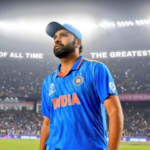 India Vs New Zealand ICC Cricket World Cup 2023 Match No 21 Live Streaming For Free: When And Where To Watch IND Vs NZ World Cup 2023 Match In India Online And On TV And Laptop