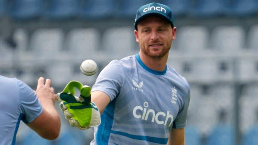ENG Vs SA Dream11 Team Prediction, Match Preview, Fantasy Cricket Hints: Captain, Probable Playing 11s, Team News; Injury Updates For Today’s England Vs South Africa ICC Cricket World Cup 2023 Match No 20 in Mumbai, 2PM IST, October 21