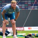 England Vs South Africa ICC Cricket World Cup 2023 Match No 20 Live Streaming For Free: When And Where To Watch ENG Vs SA World Cup 2023 Match In India Online And On TV And Laptop