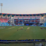 Sri Lanka vs Netherlands ICC Cricket World Cup 2023 Lucknow Weather Report: Will Rain Play Spoilsport At Ekana Stadium?