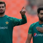 Cricket World Cup 2023: Shaheen Shah Afridi OUT, Fakhar Zaman Included In Pakistan Probable XI For Australia? Check Here