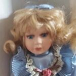ऑनलाइन बिक रही 'शैतानी गुड़िया', जिस बच्ची ने खरीदी उसका हुआ ये हाल