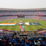 Cricket World Cup 2023: Huge Setback For Pakistan As ICC Unlikely To Take Action On Complaints Against Ahmedabad Crowd