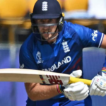 ENG Vs AFG Dream11 Team Prediction, Match Preview, Fantasy Cricket Hints: Captain, Probable Playing 11s, Team News; Injury Updates For Today’s England Vs Afghanistan ICC Cricket World Cup 2023 Match No 13 in New Delhi, 2PM IST, October 15