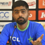 IND vs PAK: Babar Azam Makes Bold Statement On India’s 7-0 Streak, Says, ‘Records Are Meant To Be Broken’