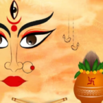 इस बार नवरात्रि पर मां दुर्गा की सवारी क्या है? क्या आप दे पाएंगे इन सवालों के जवाब