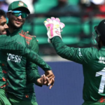 Bangladesh vs New Zealand ICC Cricket World Cup 2023 Match No 11 Live Streaming For Free: When And Where To Watch BAN Vs NZ World Cup 2023 Match In India Online And On TV And Laptop