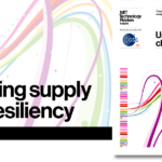 Unlocking supply chain resiliency