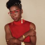 The Download: Joy Buolamwini on AI, and Meta’s beauty filter lawsuit