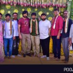 ‘RT4GM’: Ravi Teja-Gopichand Malineni film goes on floors