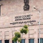 Dasara vacation for High Court from Oct. 25 to 27