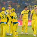 Australia Vs Afghanistan ICC Cricket World Cup 2023 Match No 39 Live Streaming For Free: When And Where To Watch AUS Vs AFG World Cup 2023 Match In India Online And On TV And Laptop