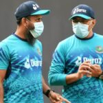 Bangladesh Vs Sri Lanka ICC Cricket World Cup 2023 Delhi Weather Prediction: Will Match Get Called Off Due To Severe Air Pollution