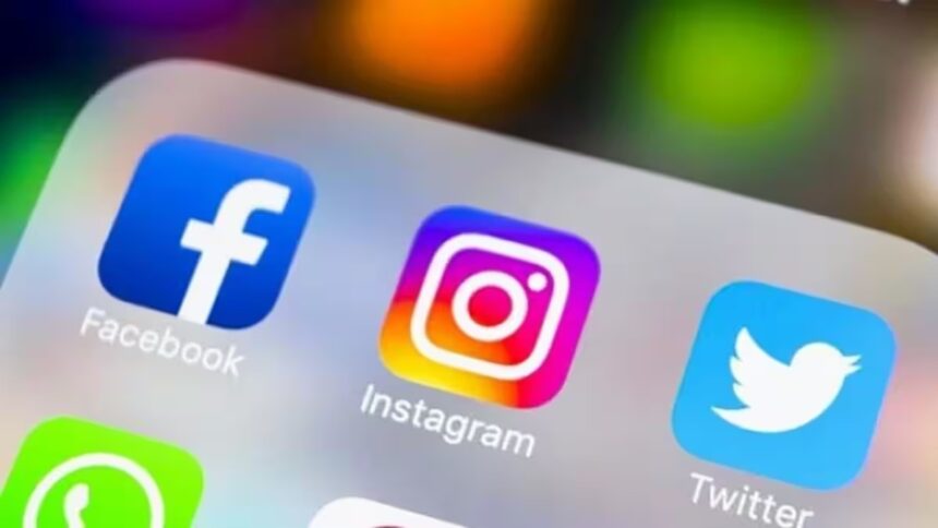 FB-Insta चलाना होगा महंगा, Meta के इस महंगे प्लान ने सभी को चौंकाया