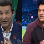 Cricket World Cup 2023: Wasim Akram Slams Hasan Raza For Conspiracy Theory That ICC, BCCI Favouring India By Providing ‘Different Balls’