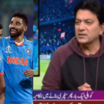 Cricket World Cup 2023: Ex-PAK Cricketer Accuses BCCI And ICC Of Cheating, Says ‘They Are Giving Different Balls To India’