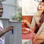 KL Rahul Joins ‘Wow’ Tend, Comments THIS On Wife Athiya Shetty’s Stunning Instagram Post