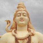 अक्टूबर माह का आखिरी प्रदोष व्रत आज, इस शुभ मुहूर्त में करें शिव जी का पूजन