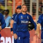 Here’s Why England Could Miss Champions Trophy 2025 In Pakistan After Embarrassing Cricket World Cup 2023