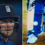 Cricket World Cup 2023: Joe Root’s LBW Dismissal During India vs England Erupts Controversy, Check Reactions Here