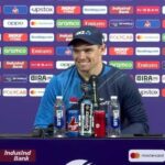 Blame Game In New Zealand Camp After Defeat Against Australia In Cricket World Cup 2023, Captain Tom Latham Says THIS