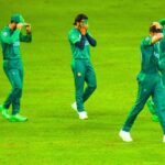 Pakistan’s Qualification Scenario For Semifinals Of Cricket World Cup 2023: Can Babar Azam’s Side Still Qualify For Playoffs?