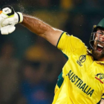 Cricket World Cup 2023: ‘Watch Out For Them Now,’ Fans React As Australia Lit Up Delhi With Stunning Win Over Netherlands