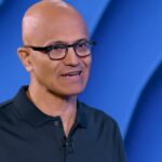 Behind Microsoft CEO Satya Nadella’s push to get AI tools in developers’ hands