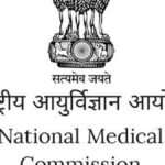 NMC stresses need for Aadhaar-enabled biometric attendance system for faculties in medical colleges