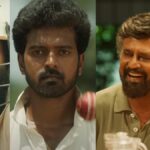 ‘Lal Salaam’ teaser: Aishwarya Rajinikanth says ‘keep religion out of cricket’