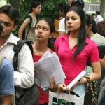 NEET UG परीक्षा के लिए योग्यता नियम बदले, पहले खारिज हुए छात्रों को बड़ी राहत