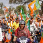 For Chhattisgarh BJP, the elephant in the room is demand for caste census