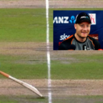 Martin Guptill Getting Hate Mails Even Four Years After THAT MS Dhoni Run Out In 2019 World Cup Semifinals