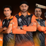 Manipal Tigers vs Southern Super Stars Legends League Cricket 2023 9th T20 Match Live Streaming: When And Where To Watch MT Vs SSS LLC 2023 Match In India Online And On TV And Laptop