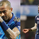 IPL 2024 Auction: Gujarat Titans Captain Hardik Pandya Traded To Mumbai Indians Or Not? What We Know So Far