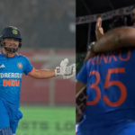 India Vs Australia: How Rinku Singh Became A Big Match Player, Dinesh Karthik Narrates A Heartening Coach-Disciple Story Involving Abhishek Nayar