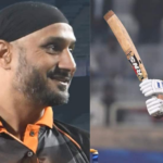 Manipal Tigers vs Bhilwara Kings Legends League Cricket 2023 6th T20 Match Live Streaming: When And Where To Watch MT Vs BK LLC 2023 Match In India Online And On TV And Laptop